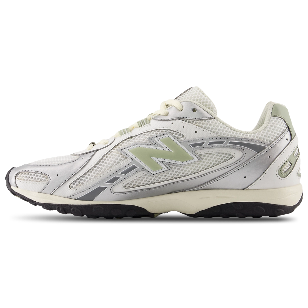 New Balance 204L