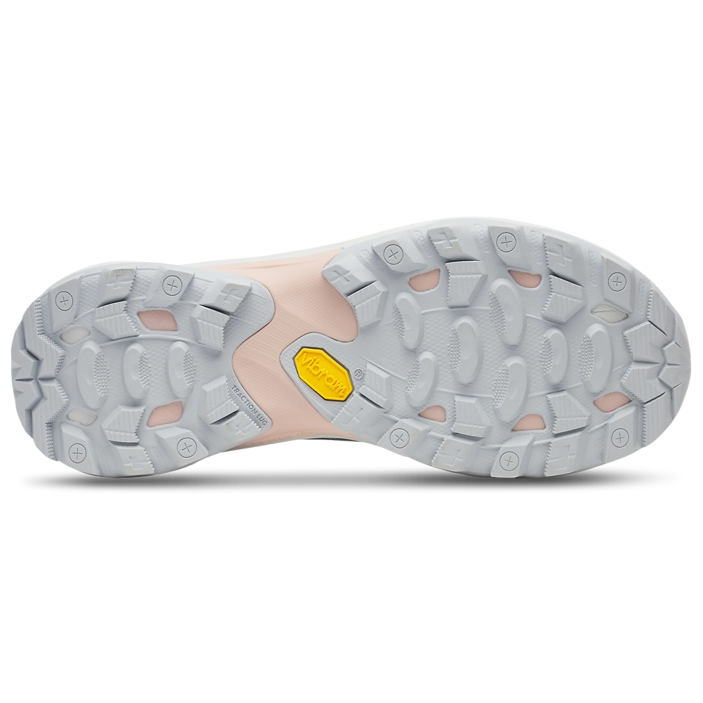 Merrell MOAB Speed 2