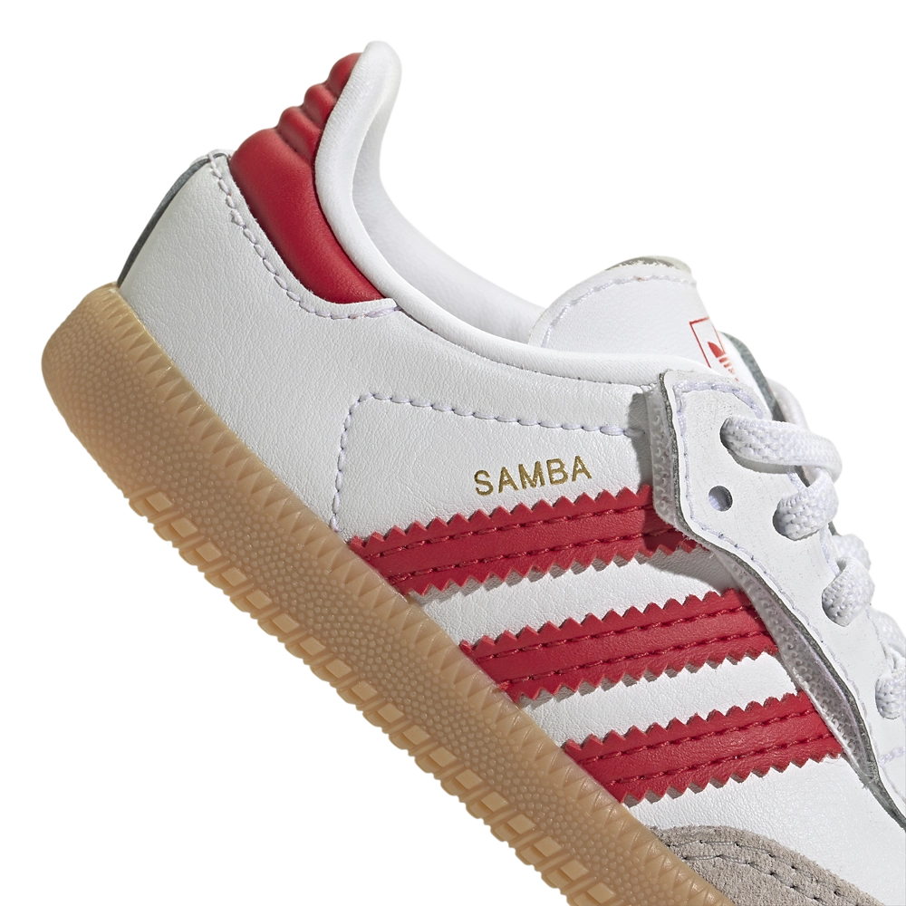 adidas Originals Samba