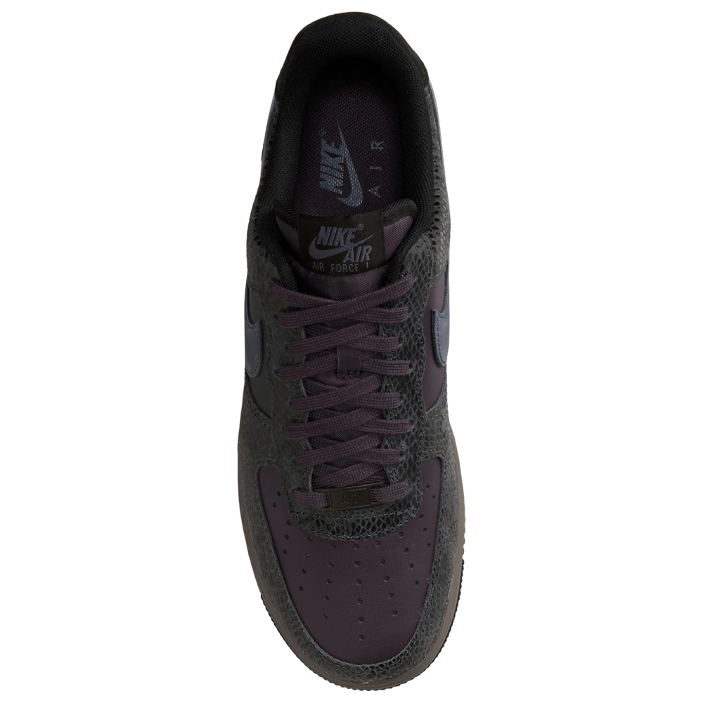 Nike Air Force 1 '07 LV8 EMB