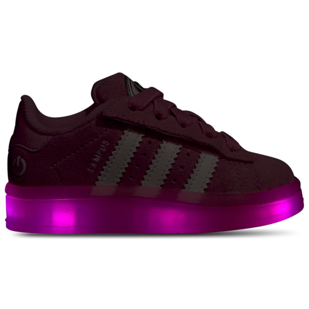 adidas Originals Campus 00s LED Lights