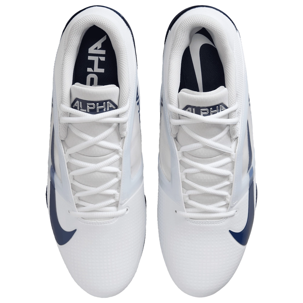 Nike Alpha Menace 4 Pro