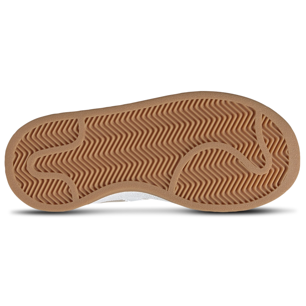 adidas Originals Campus 00s CF EL