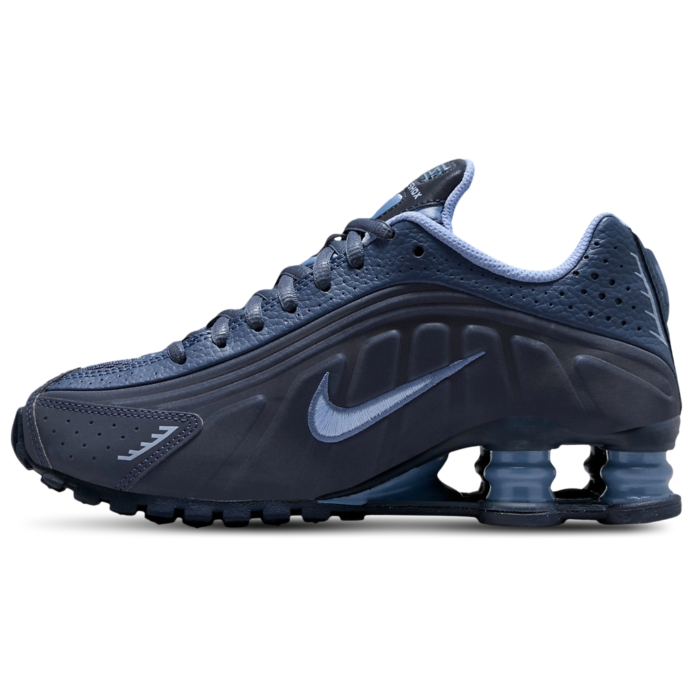 Nike Shox R4 NA 9