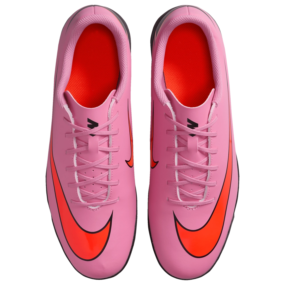 Nike Vapor 16 Club TF
