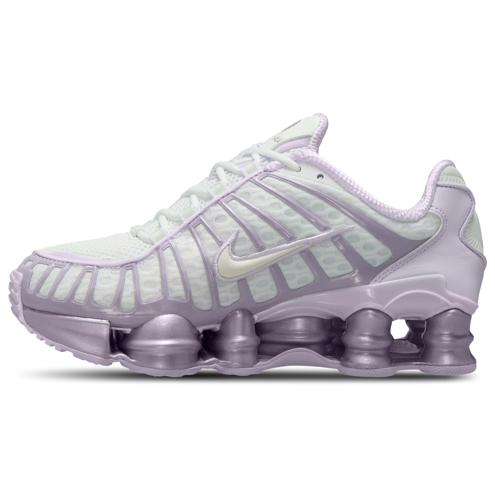 Nike Shox TL