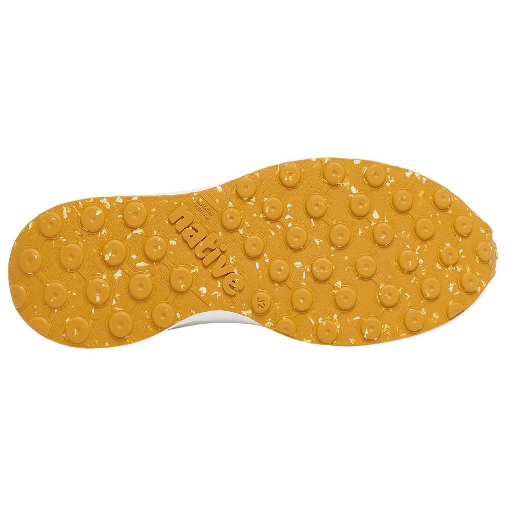 Native Robbie Sugarlite