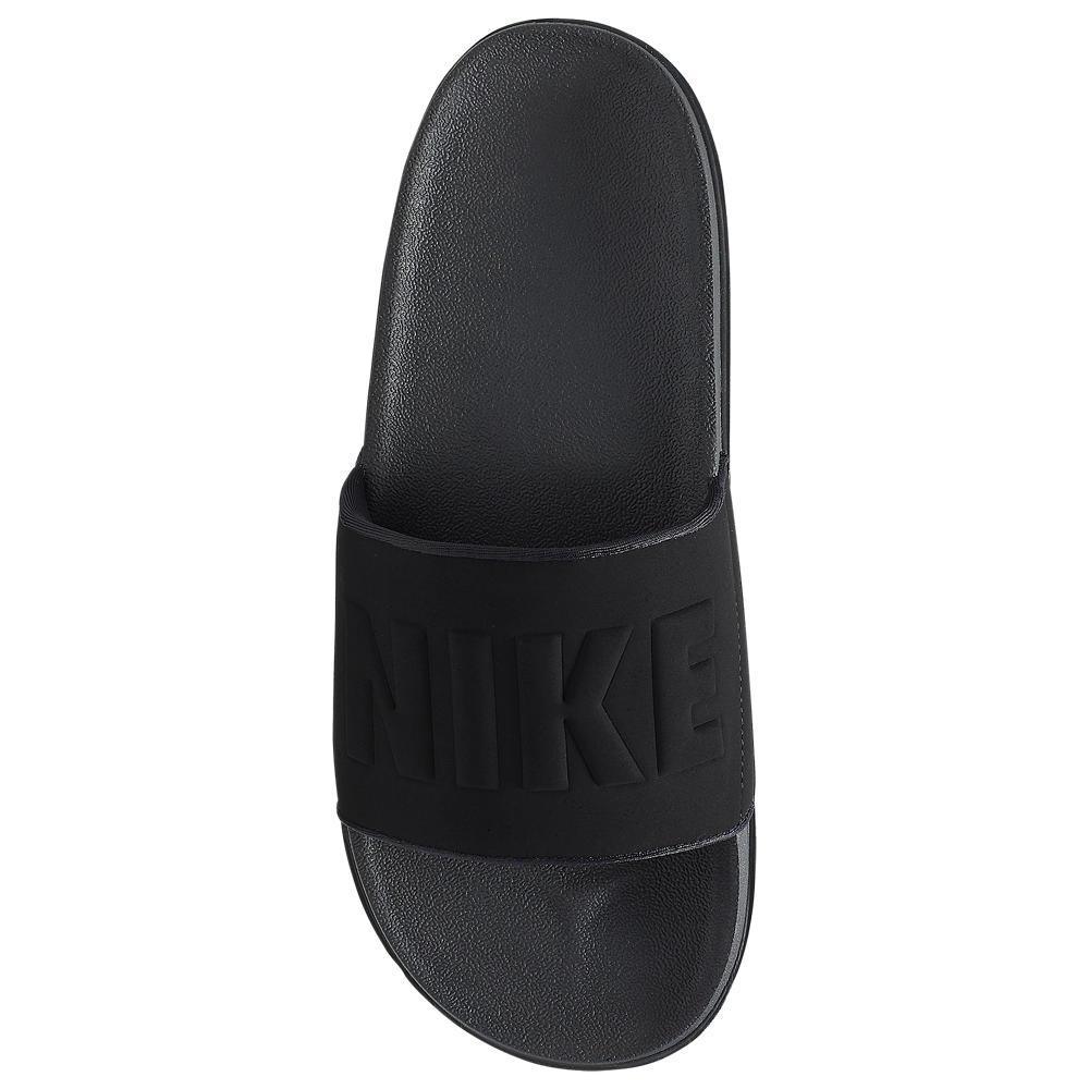 Nike Offcourt Slides