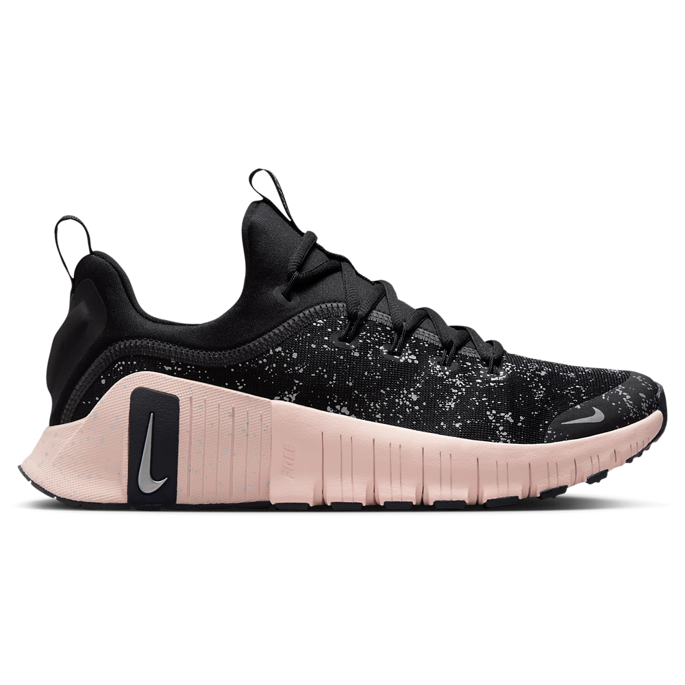 Nike Free Metcon 6 SE