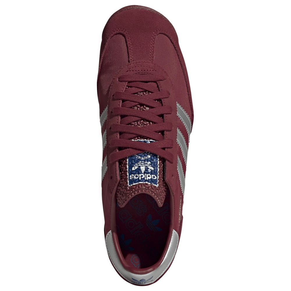 adidas Originals SL 72 RS