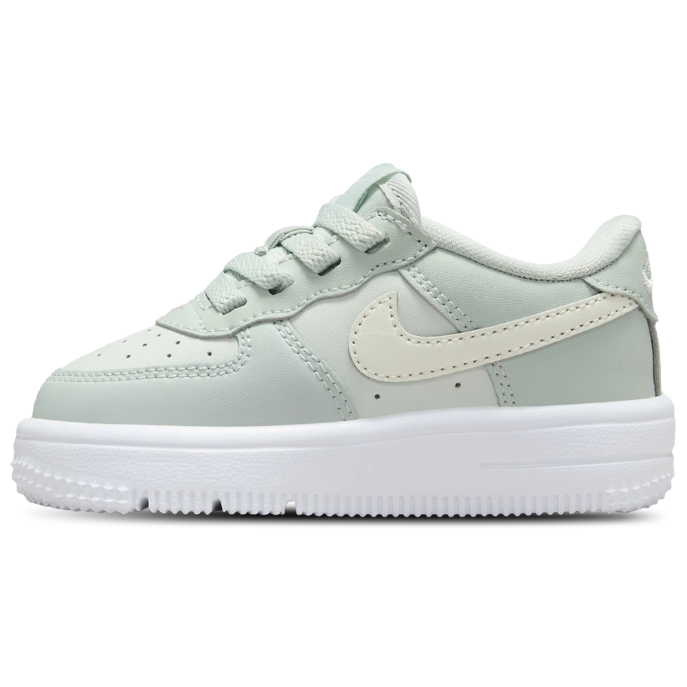 Nike Air Force 1 Low EasyOn