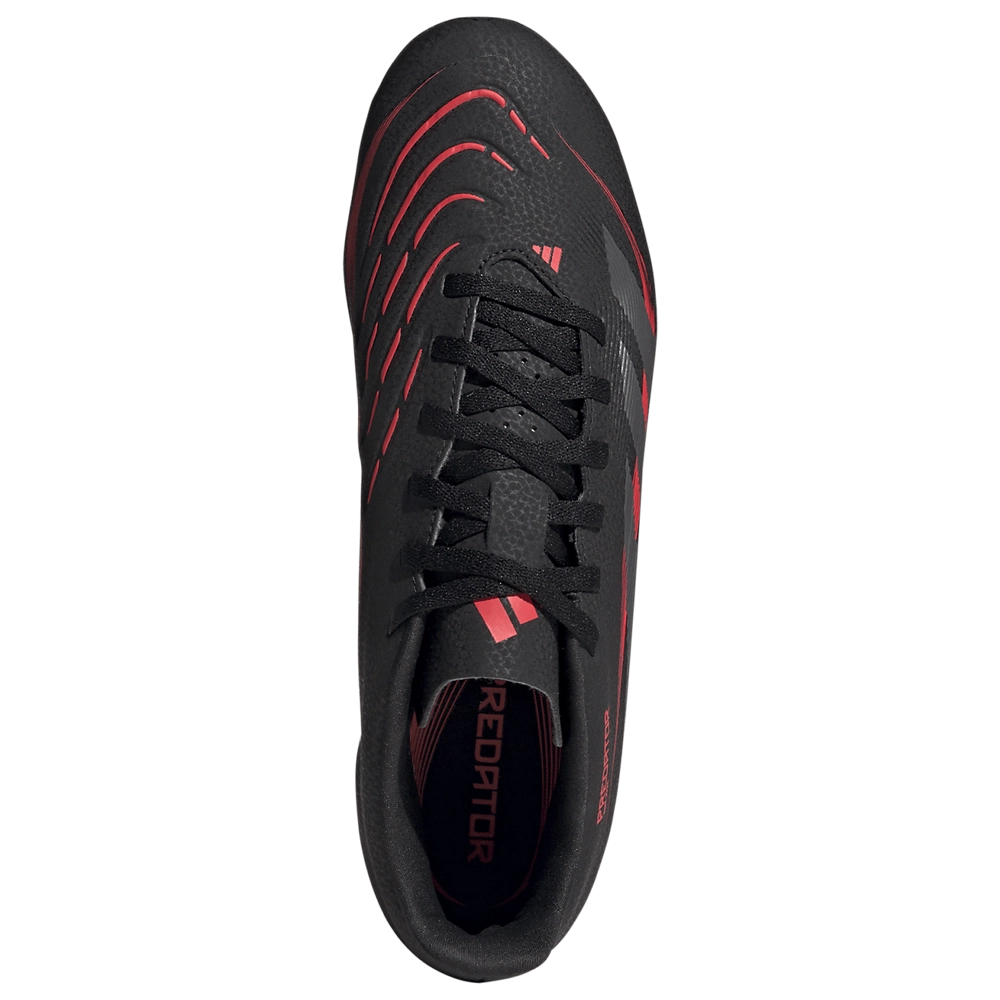 adidas Predator Club FG/MG