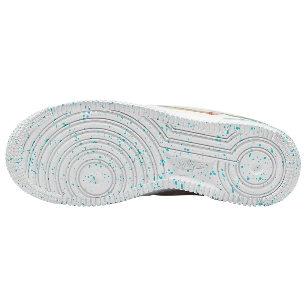 Nike Air Force 1 LV8 HD 2