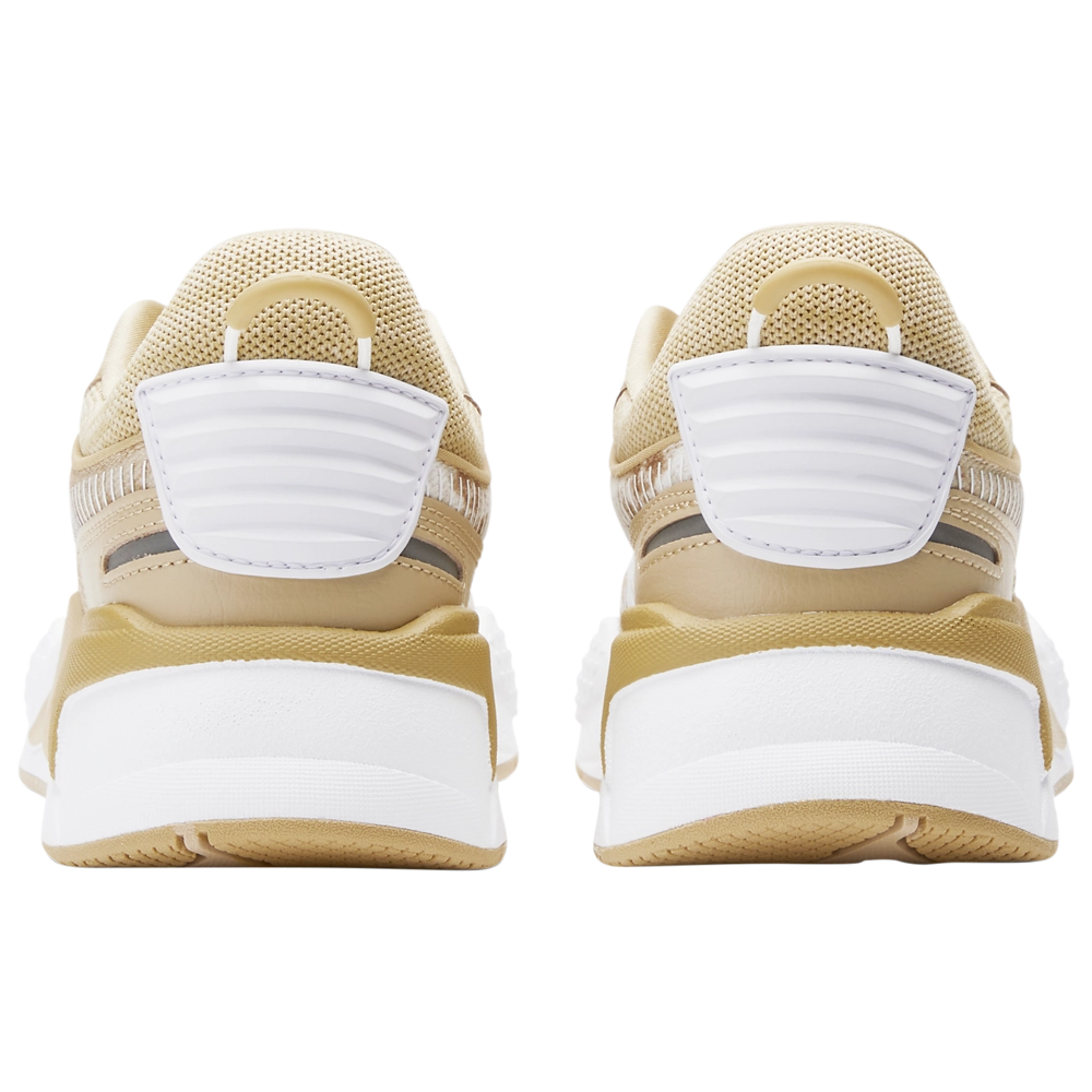 PUMA RS-X x Dixie D'Amelio