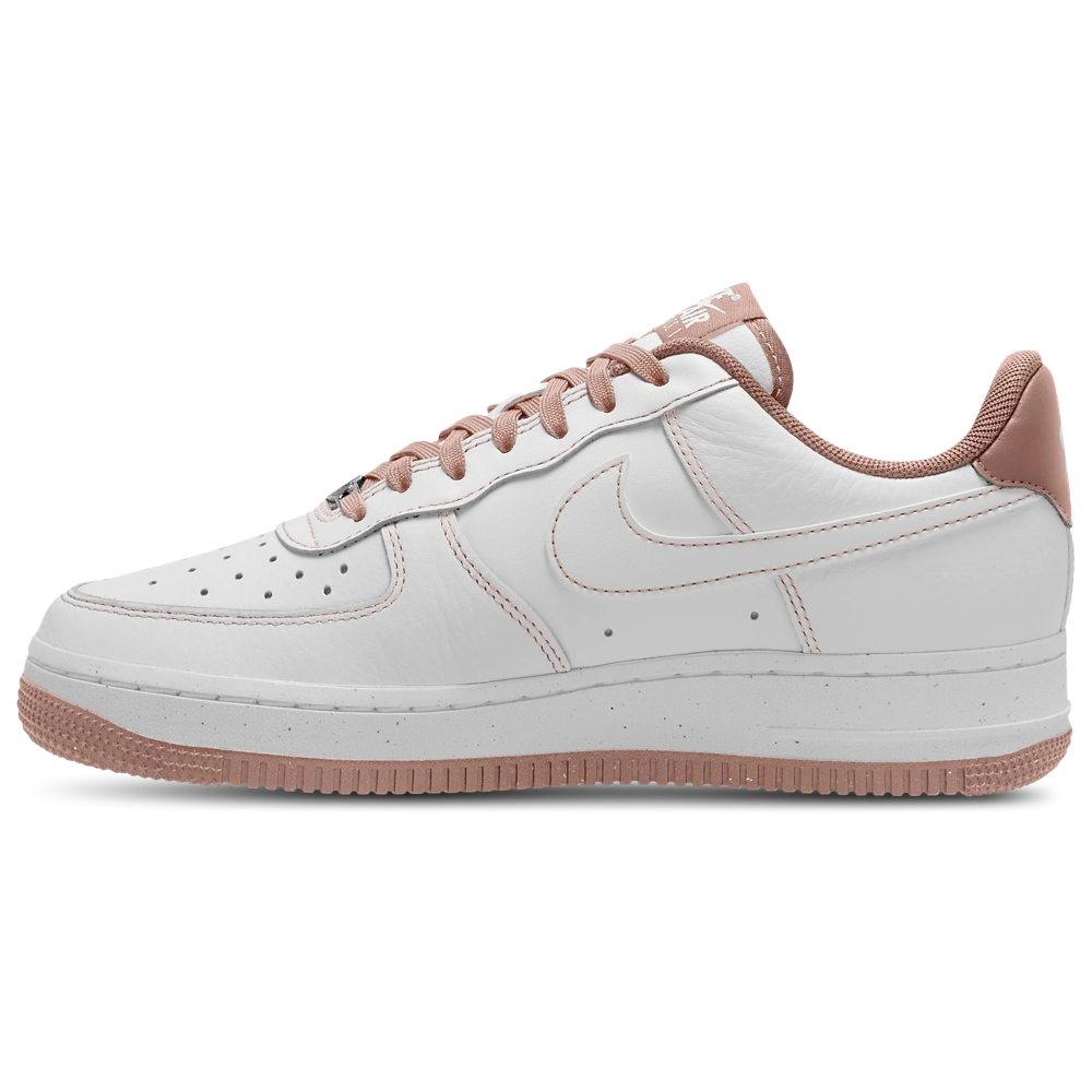 Nike Air Force 1 '07 Mini Jewel