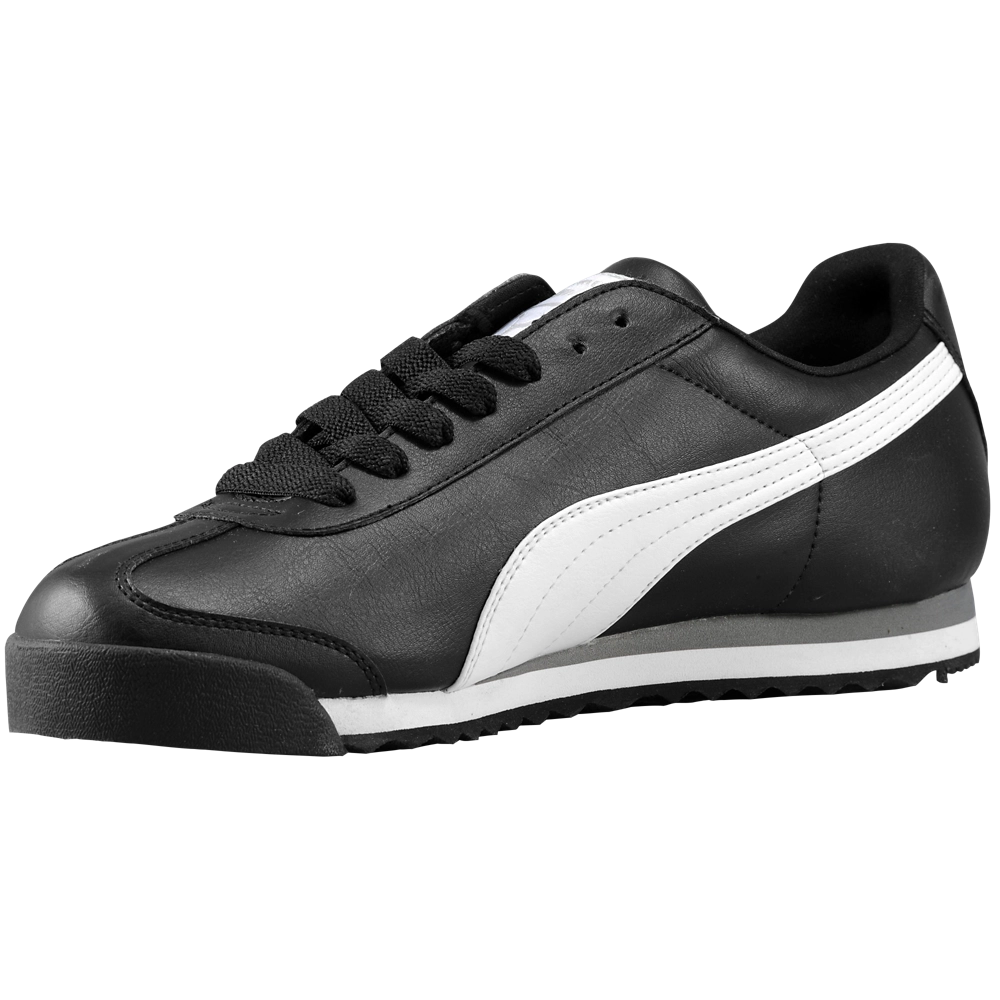 PUMA Roma Basic