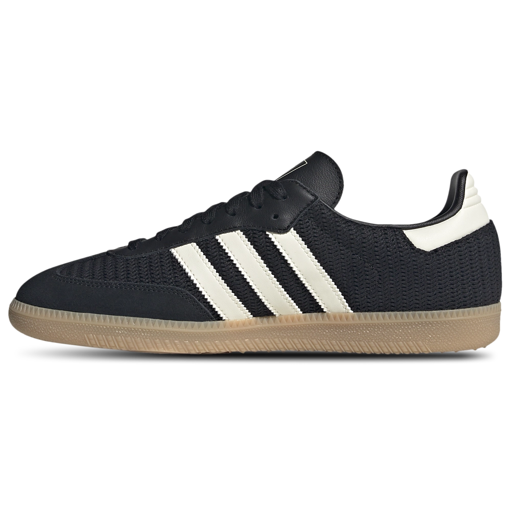 adidas Originals Samba