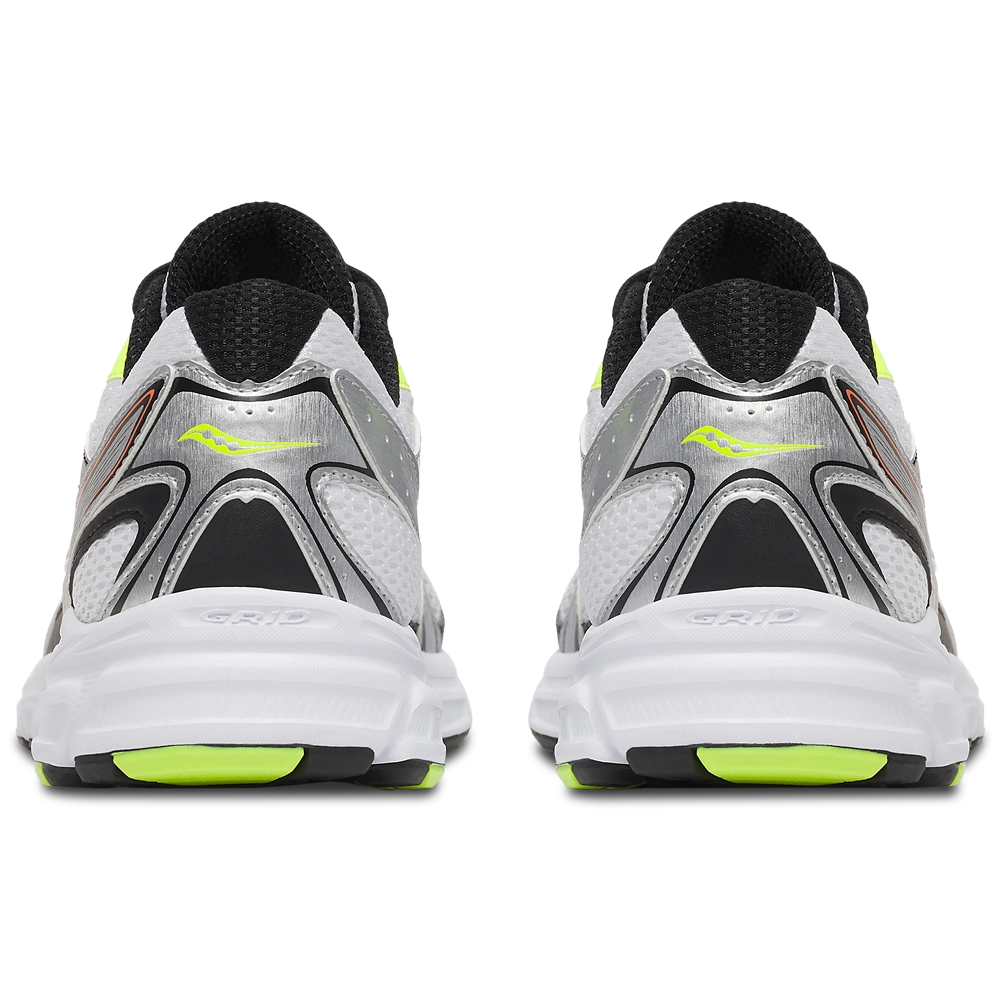 Saucony Ride Millennium