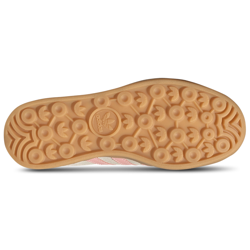 adidas Originals Gazelle Bold