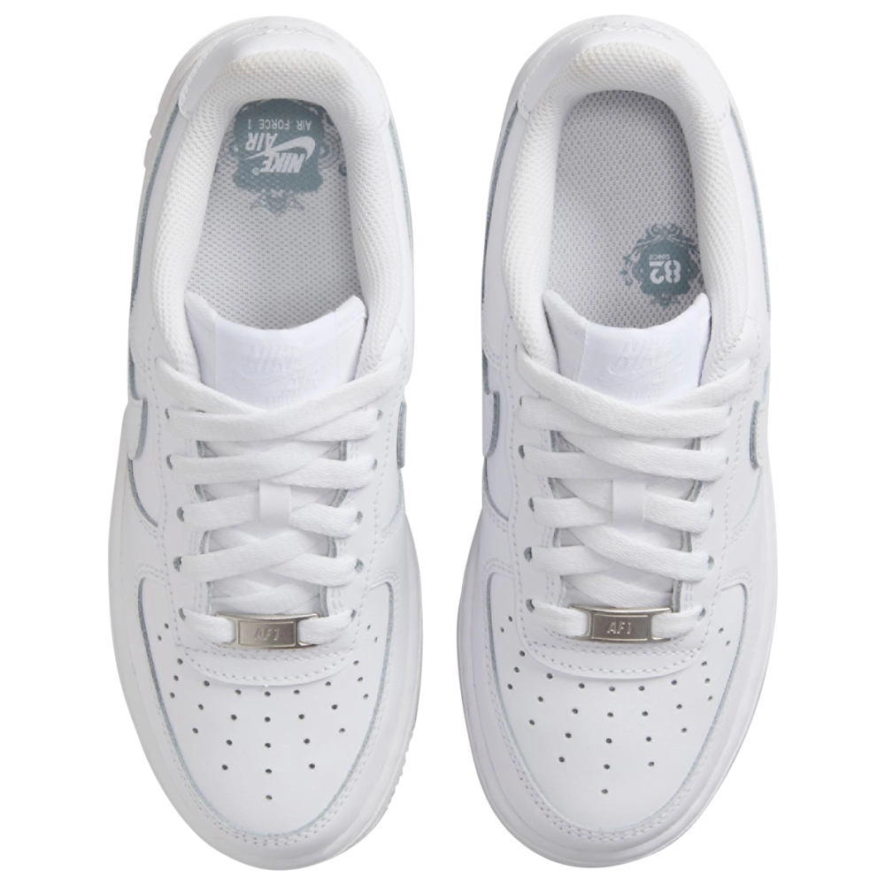 Nike Air Force 1 Low '24