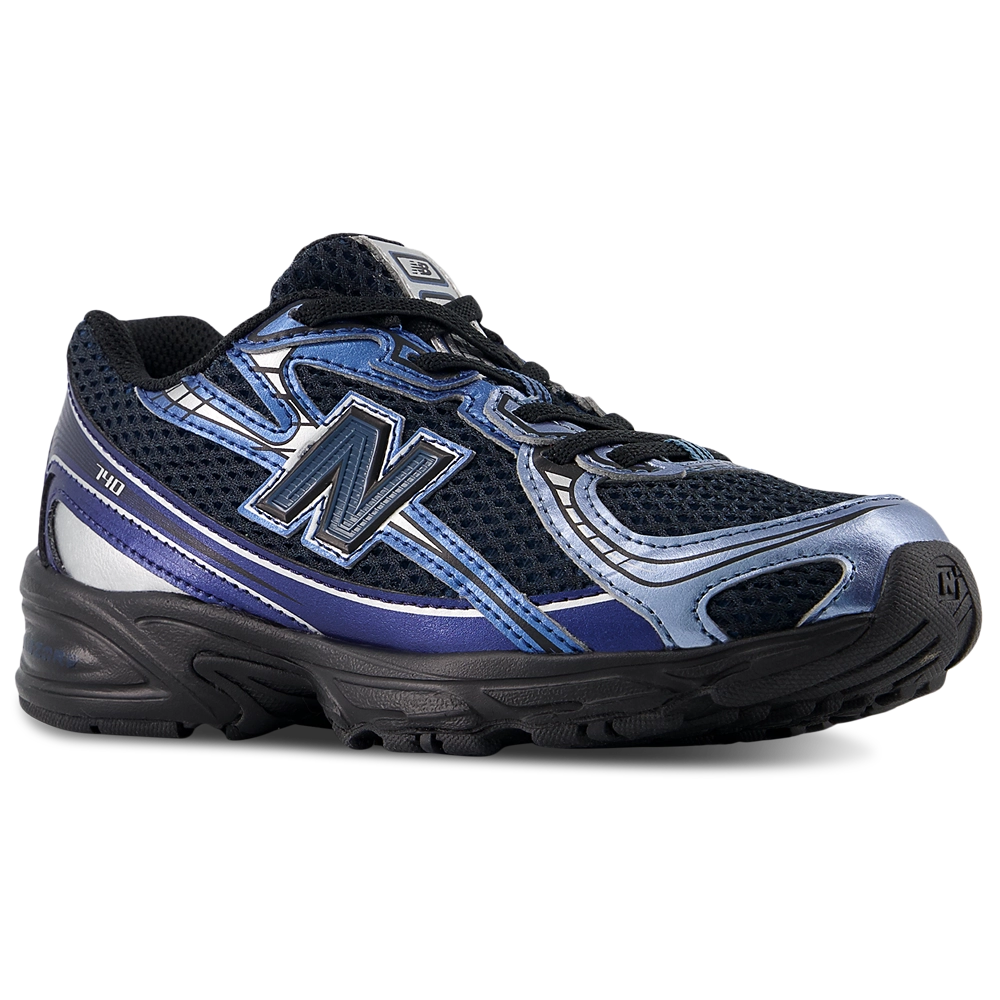 New Balance 740