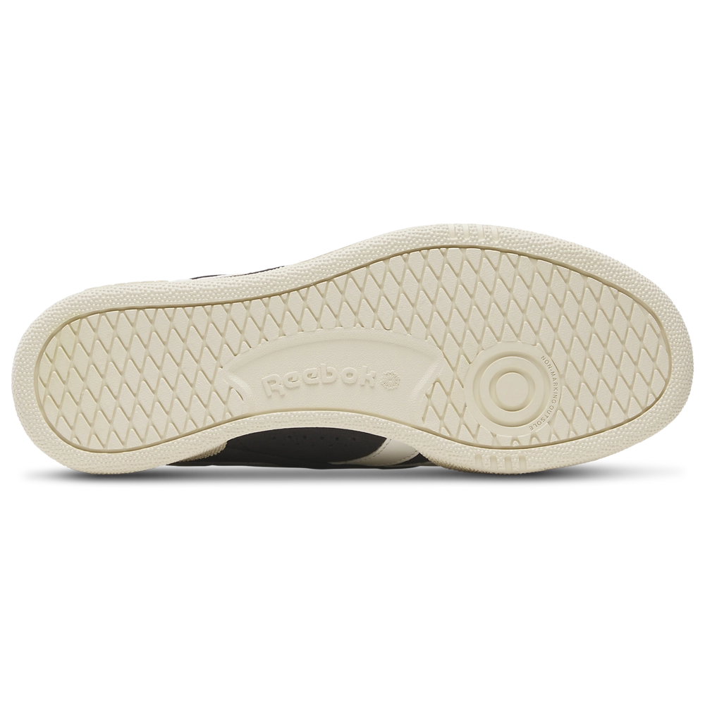 Reebok Club C Grounds Uk