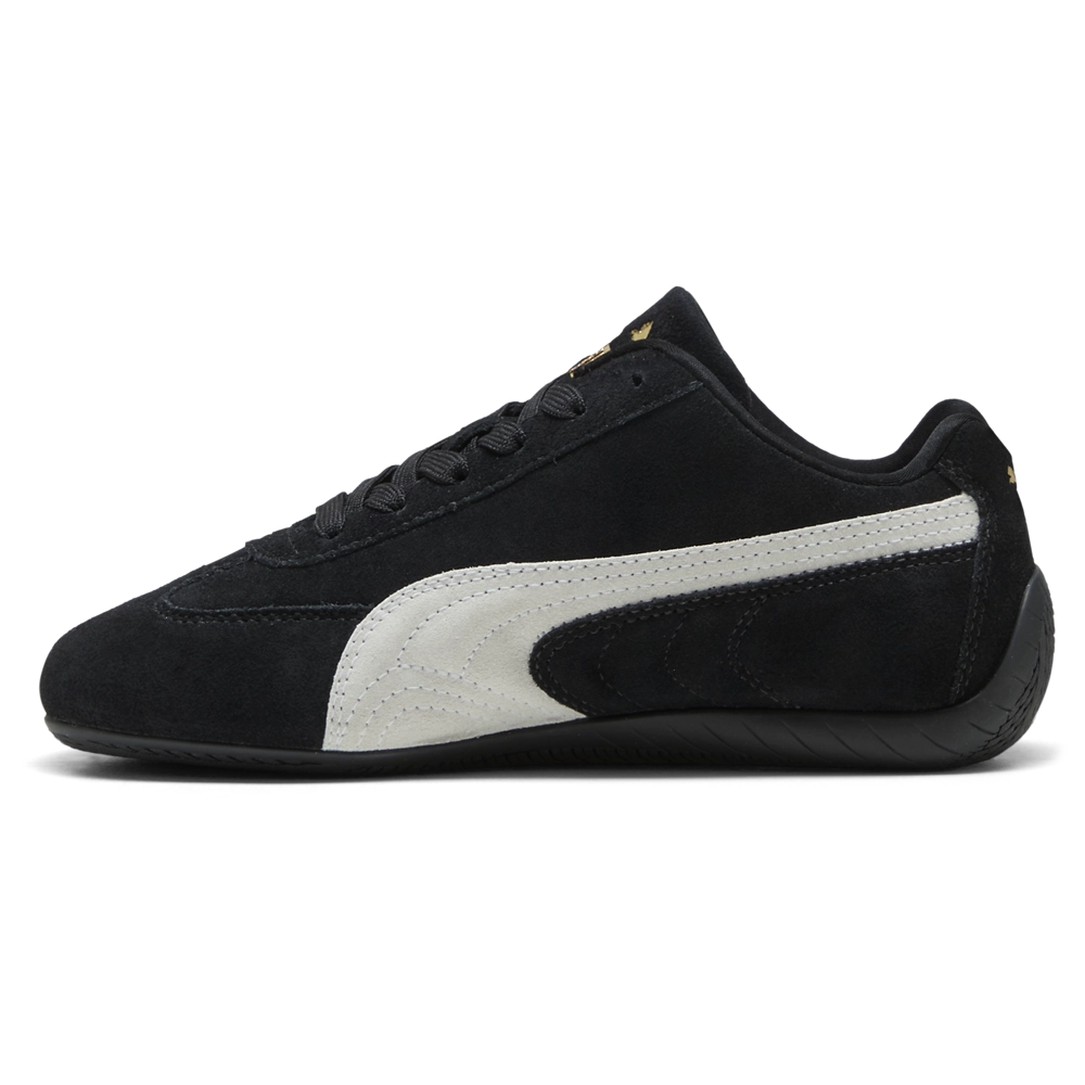 PUMA Speedcat
