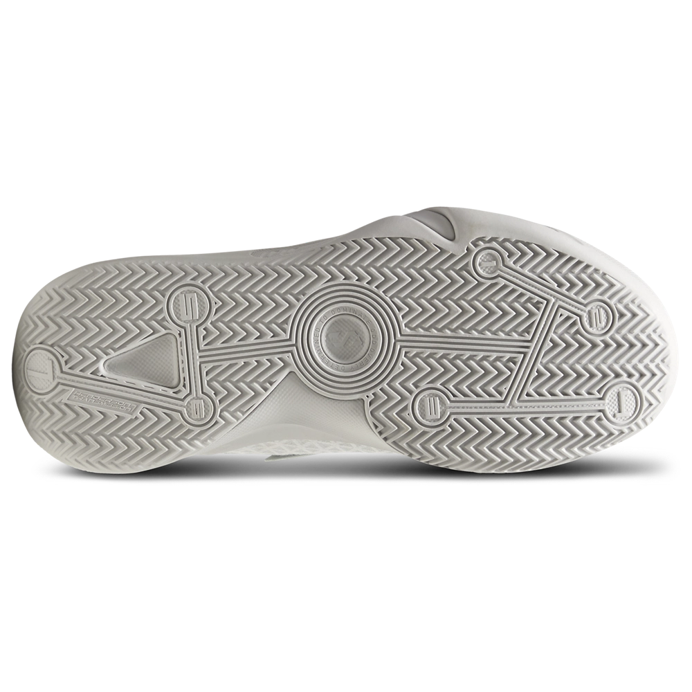 PUMA Scoot Zeros II Sterling