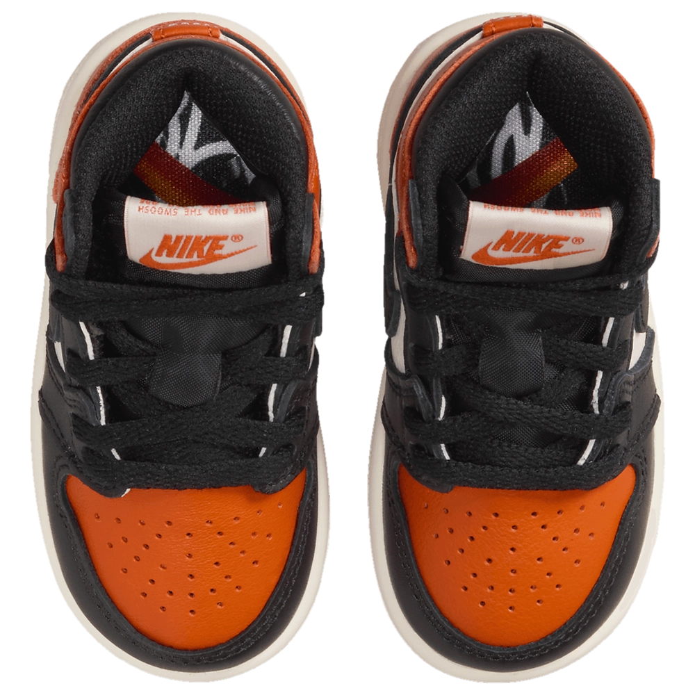 Jordan Retro 1 High OG