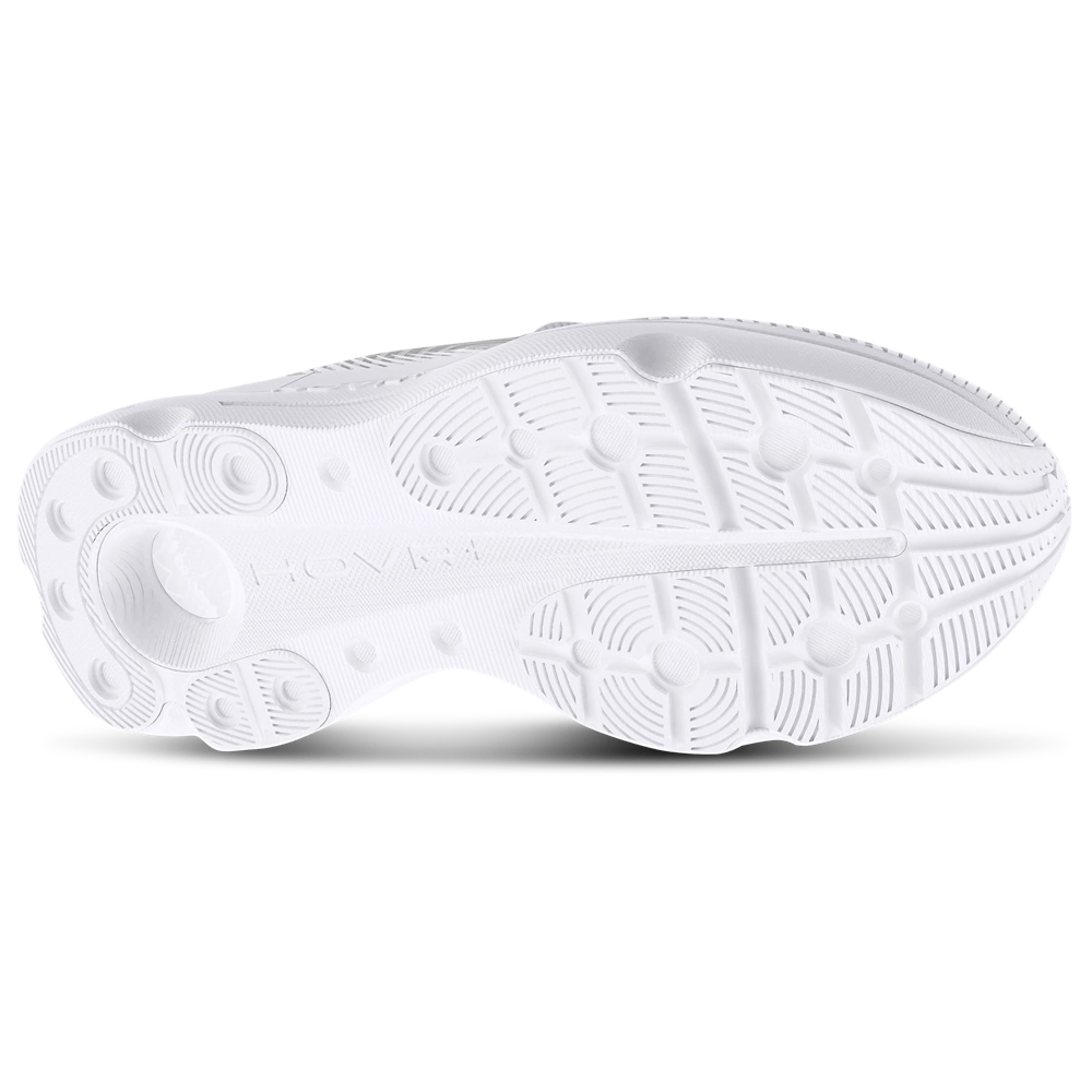 Under Armour Infinite Pro