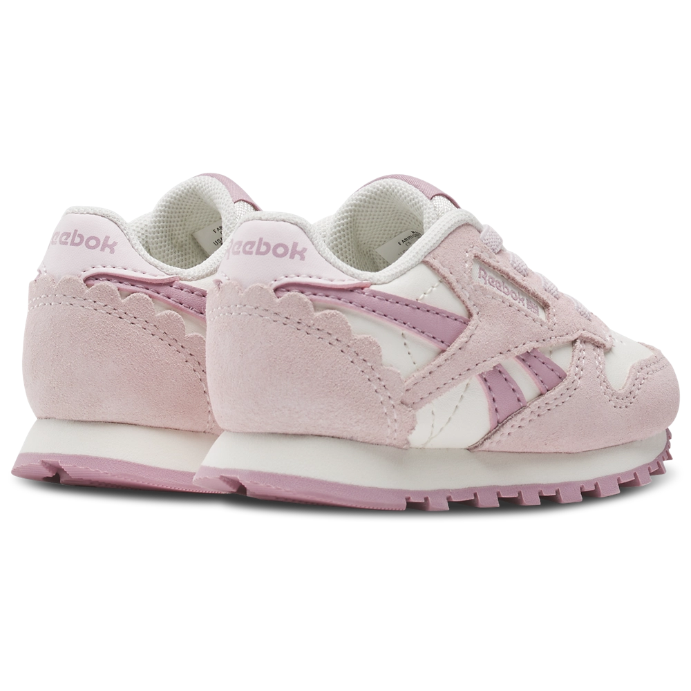 Reebok Classic Leather