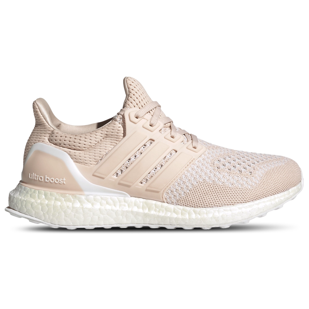 adidas Ultraboost 1.0