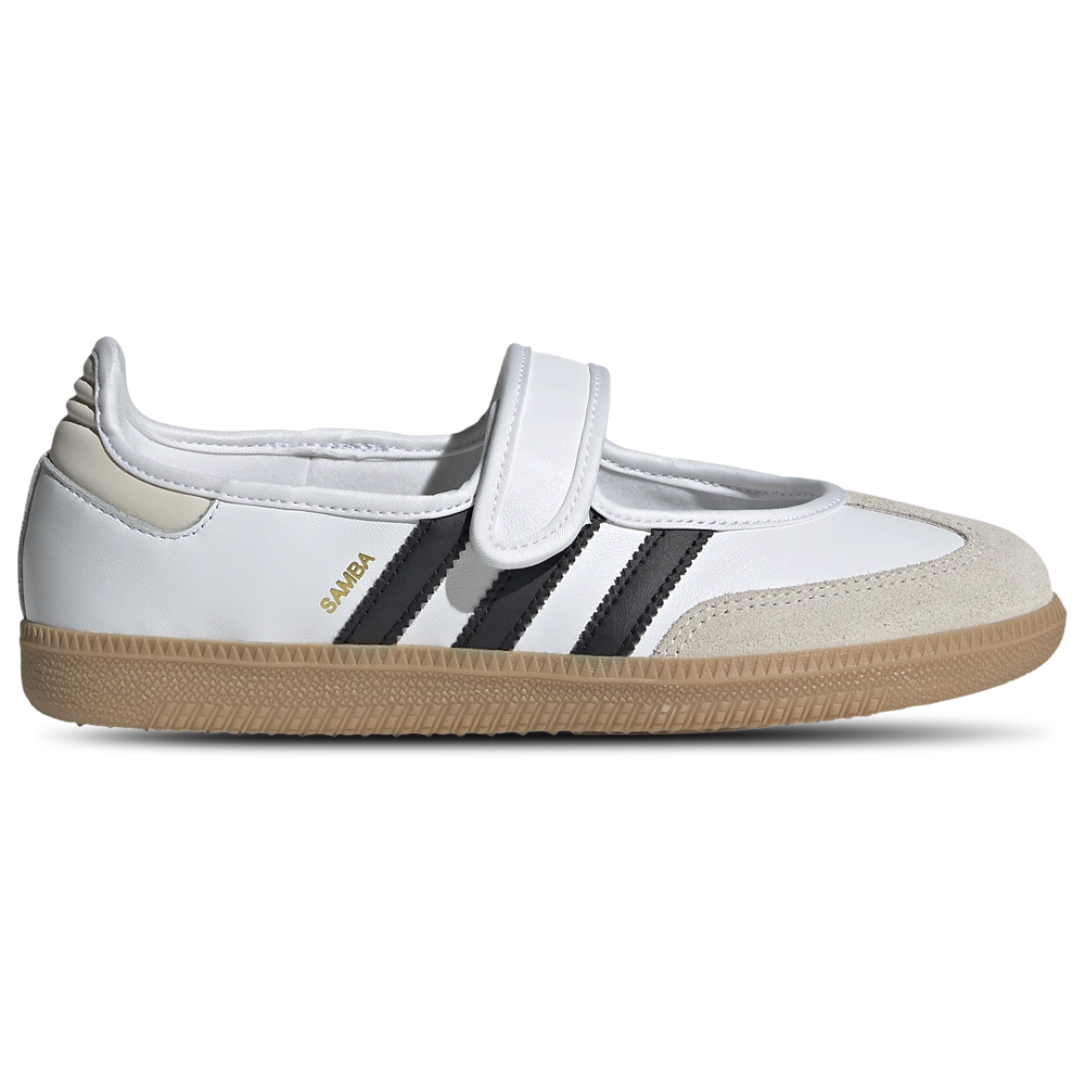 adidas Originals Samba Jane