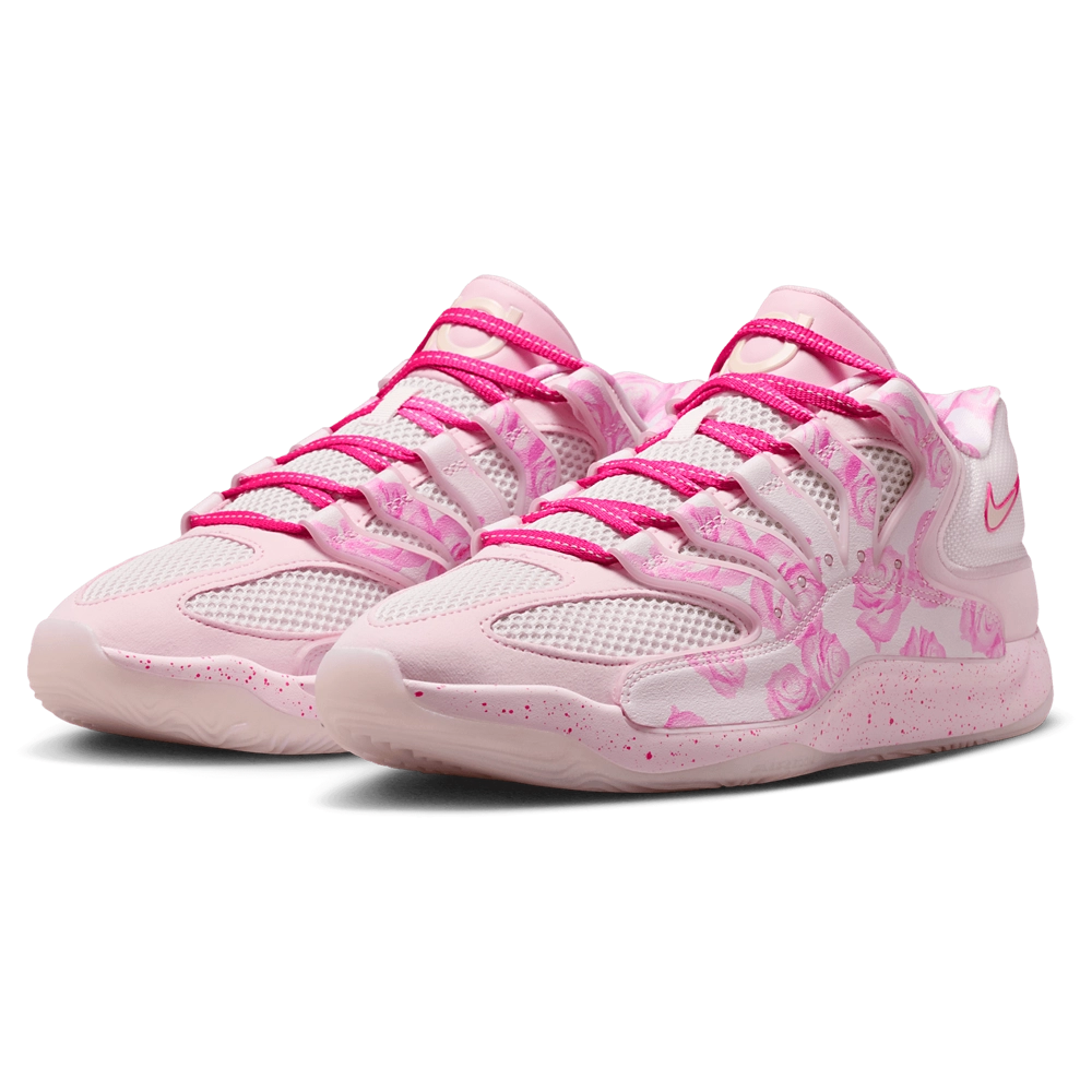 Nike KD18 NRG