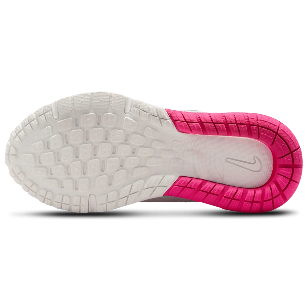 Nike Air Max Phoenix