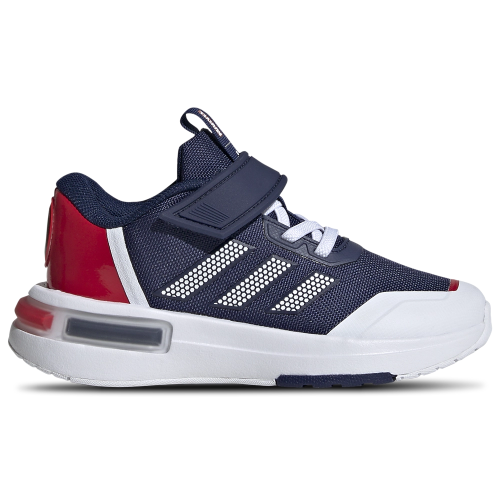 adidas Racer x Captain America