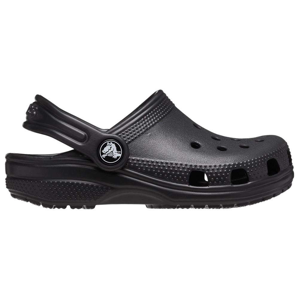 Crocs Classic Clogs