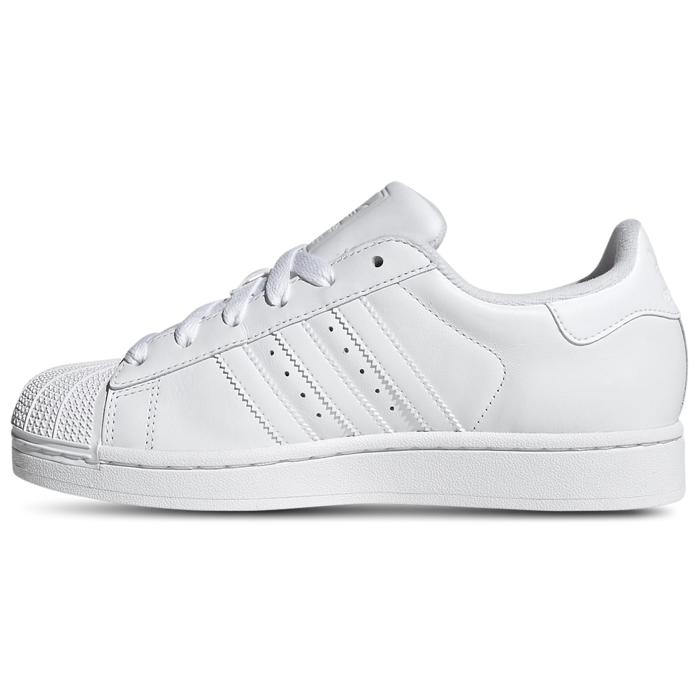 adidas Originals Superstar II