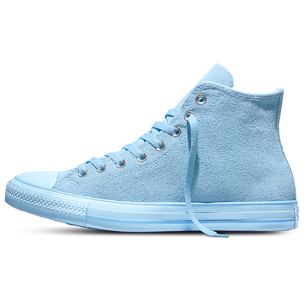 Converse Chuck Taylor All Star HI