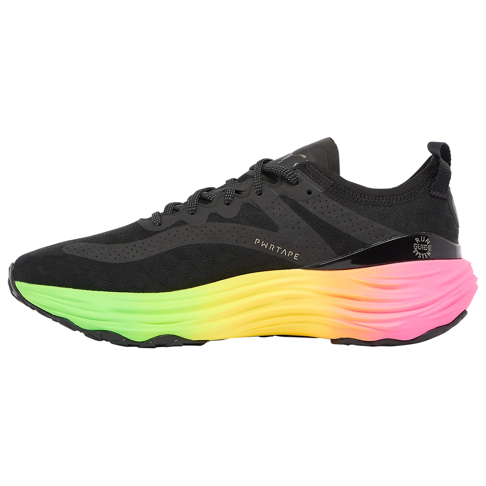 PUMA Foreverrun Nitro Futrograde
