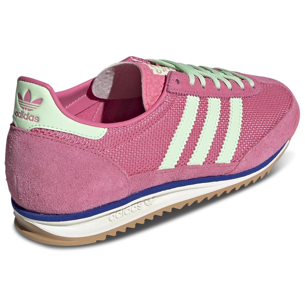 adidas Originals SL 72 Mesh