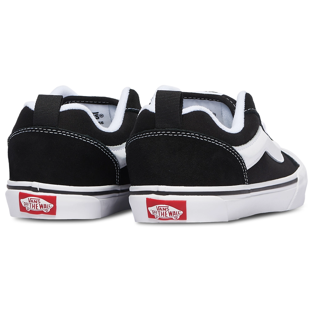 Vans Knu Skool