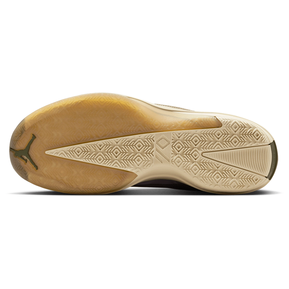 Jordan Air Jordan 40 Edge