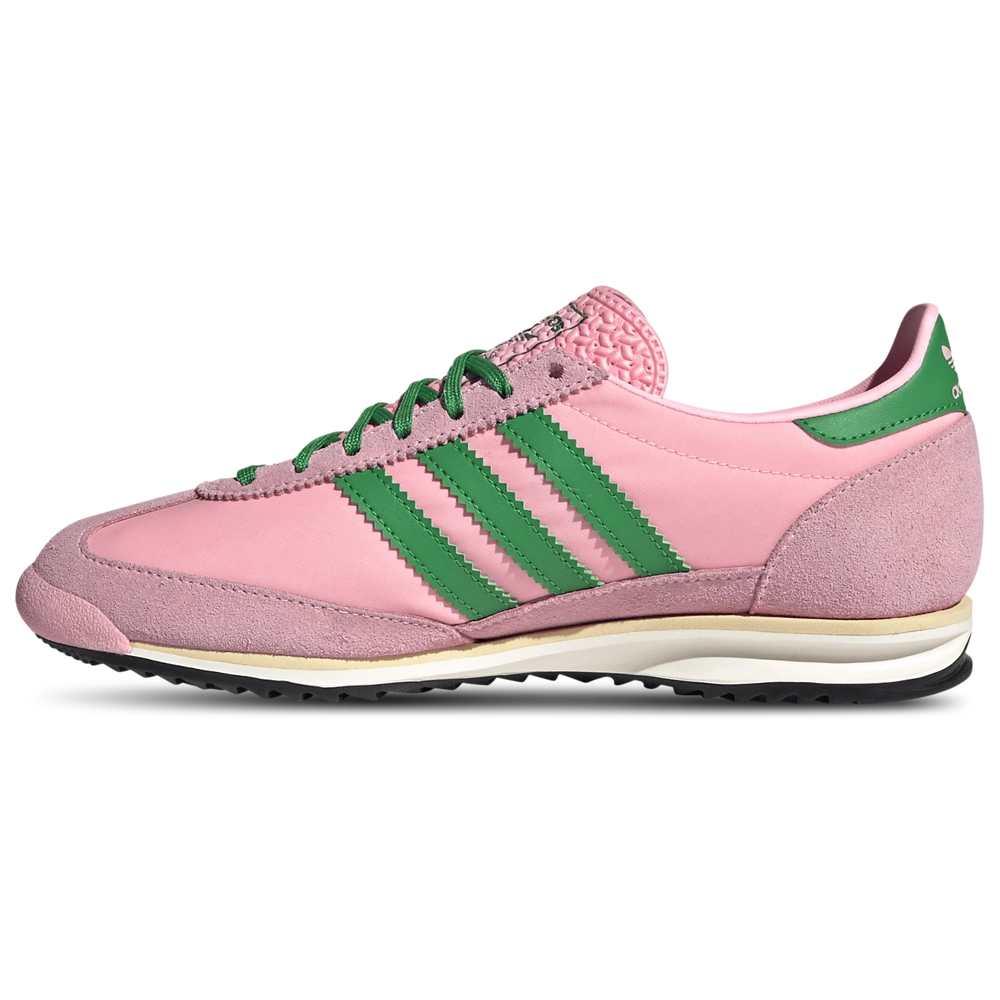 adidas Originals SL 72