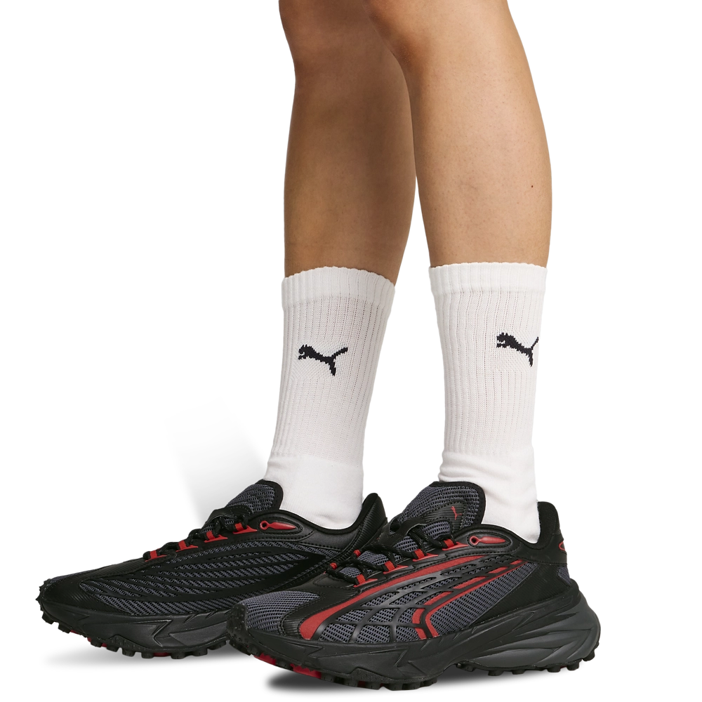 PUMA Spirex Ultra Mentality