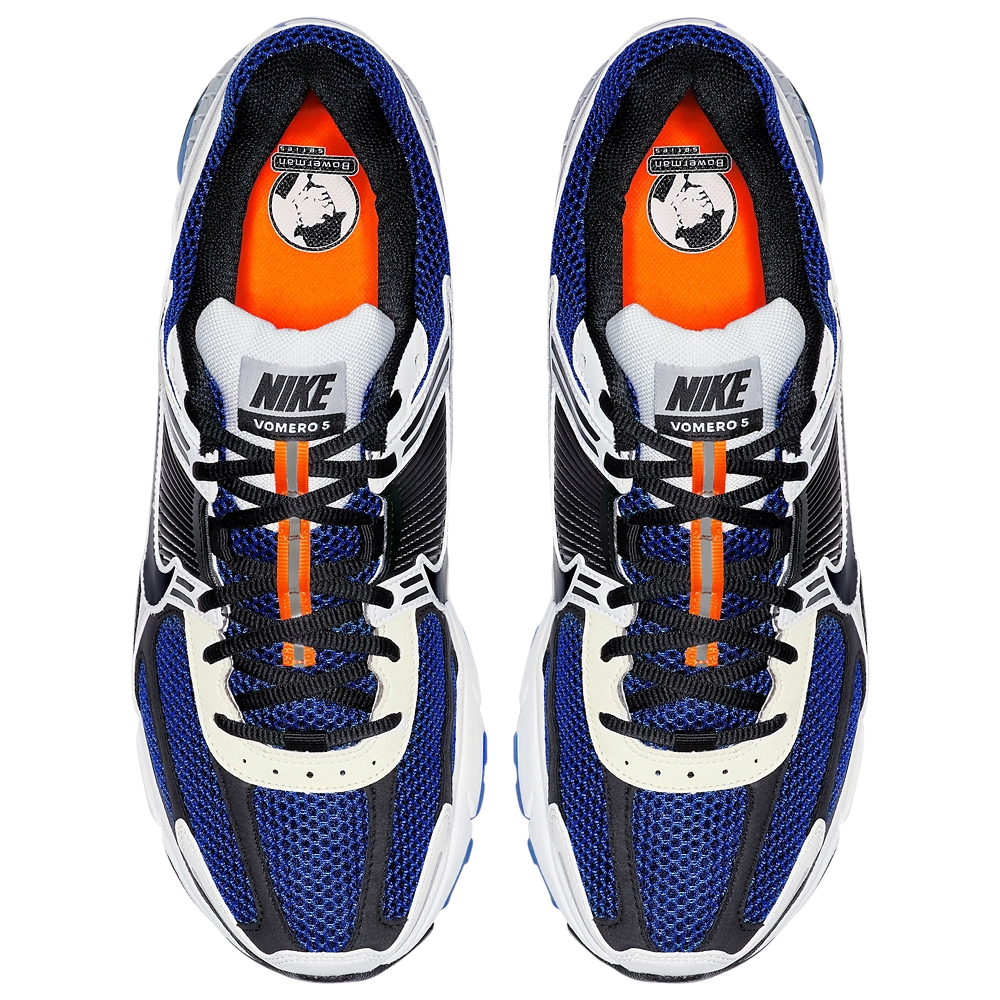 Nike Vomero 5