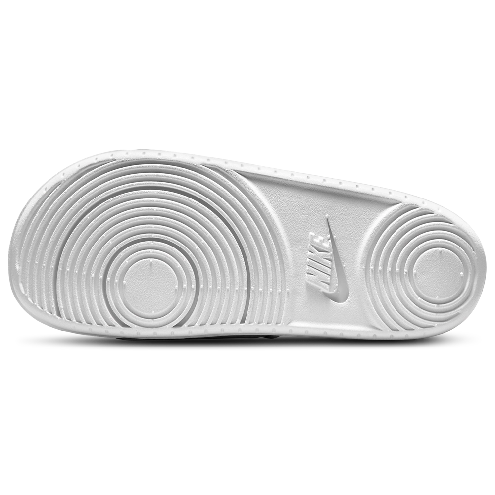 Nike Kobe Off Court Slides