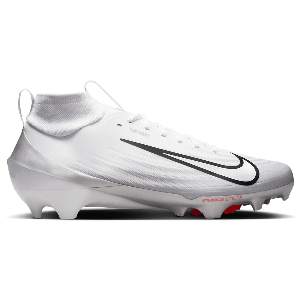 Nike Zoom Air Vapor Pro 1