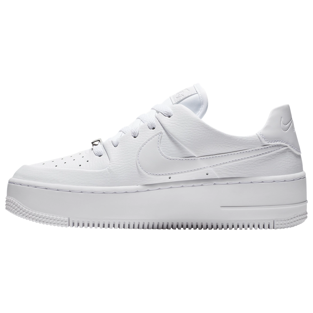 Nike Air Force 1 Sage Low