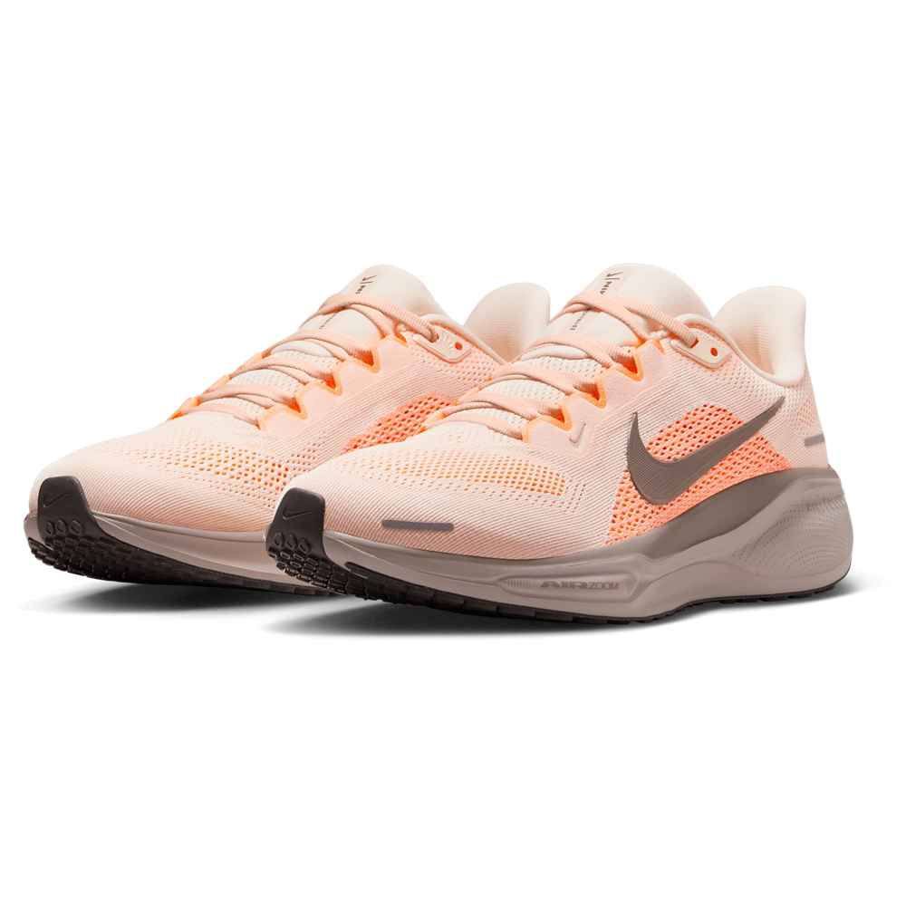 Nike Air Zoom Pegasus 41